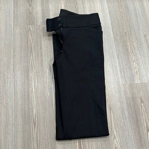 Loft Marisa Boot Cut - Never Worn